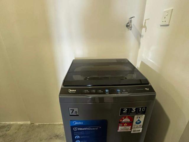 Room for rent in Petaling, Damansara Damai