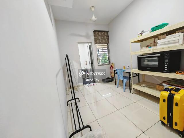 Residential House for sale in Pulau Tikus, Penang