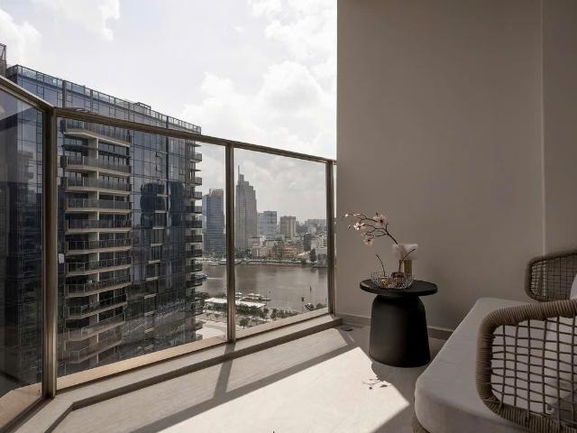 Căn hộ cho thuê tại Thủ Đức, Hồ Chí Minh