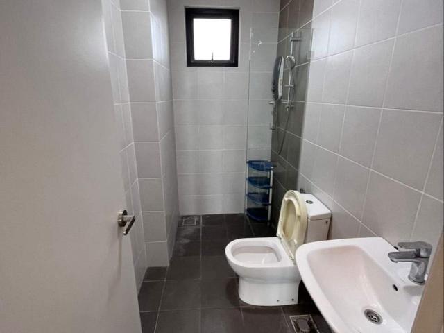 Room for rent in Country Heights Damansara, Kuala Lumpur