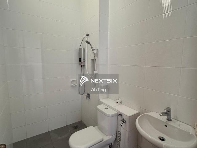 Residential House for sale in Kinabalu, Sabah