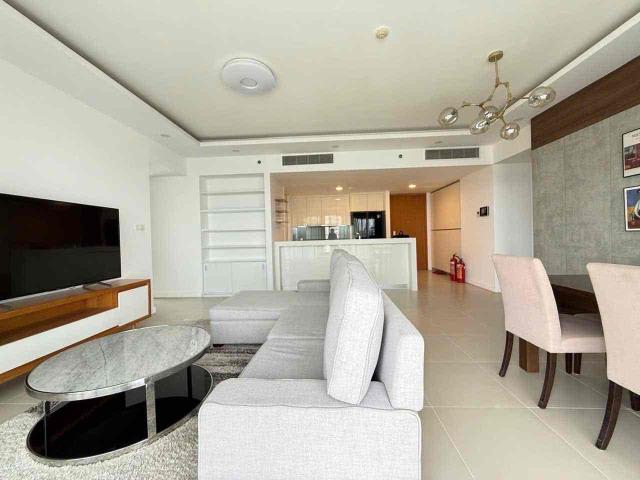 Căn hộ cho thuê tại Hà Nội