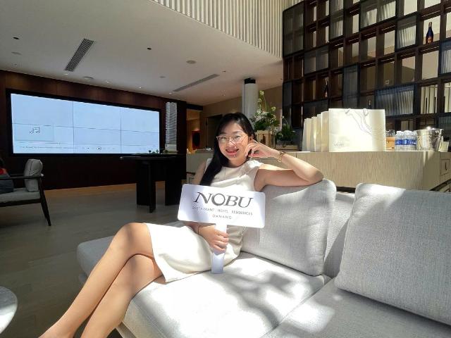 Căn hộ bán tại Đà Nẵng