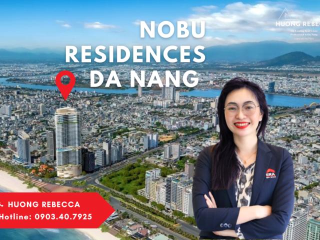 Căn hộ bán tại Đà Nẵng