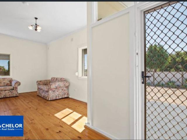 House for rent in Horseshoe Creek, South Australia