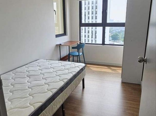 Room for rent in Petaling, Damansara Damai