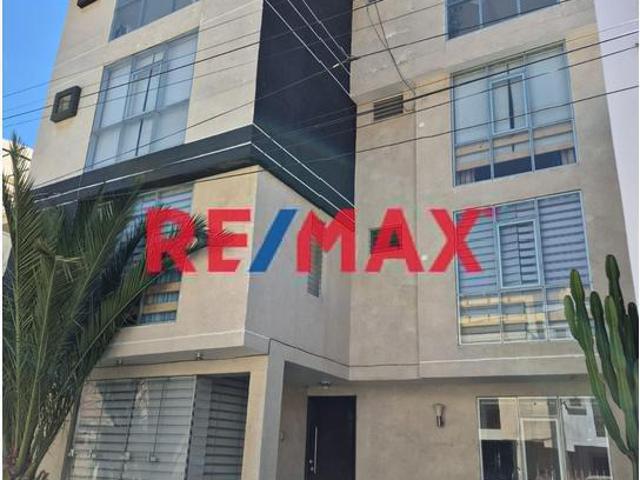 Casa venta en Junin