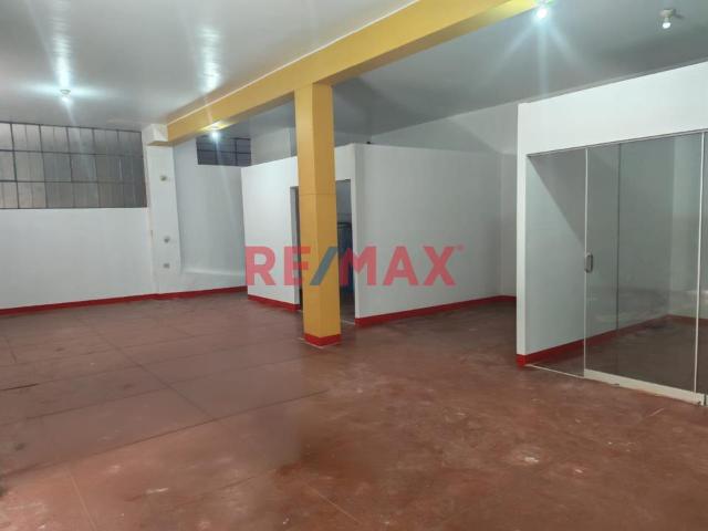 Local Comercial alquiler en Junin