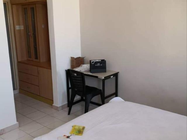 Room for rent in Petaling, Damansara Damai