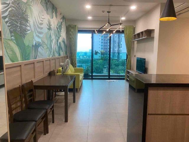 Căn hộ bán tại Thủ Đức, Hồ Chí Minh