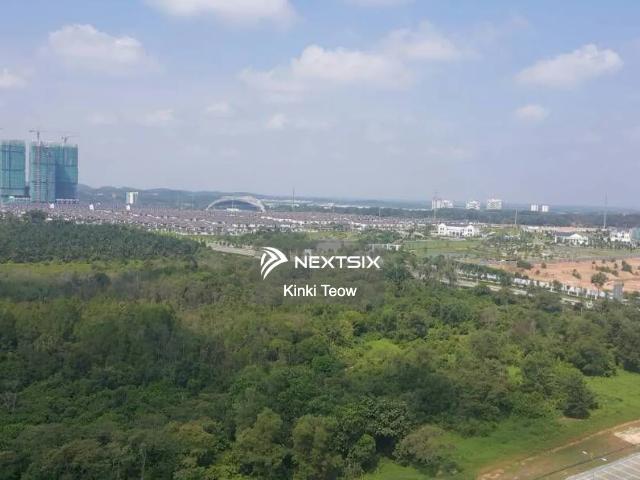 Residential House for sale in Kinabalu, Sabah