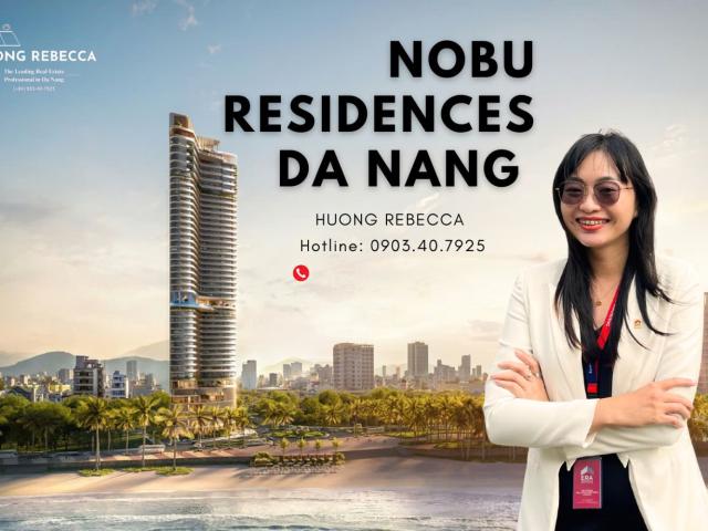 Căn hộ bán tại Đà Nẵng