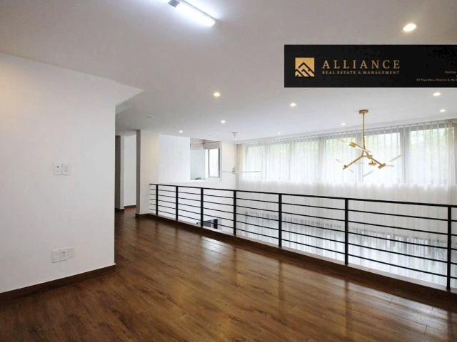 Bất động sản cho thuê tại Thủ Đức, Hồ Chí Minh