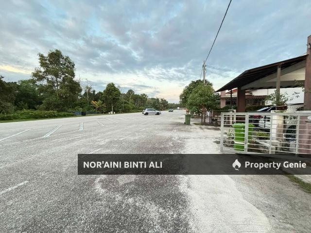 Terraced House for sale in Pahang