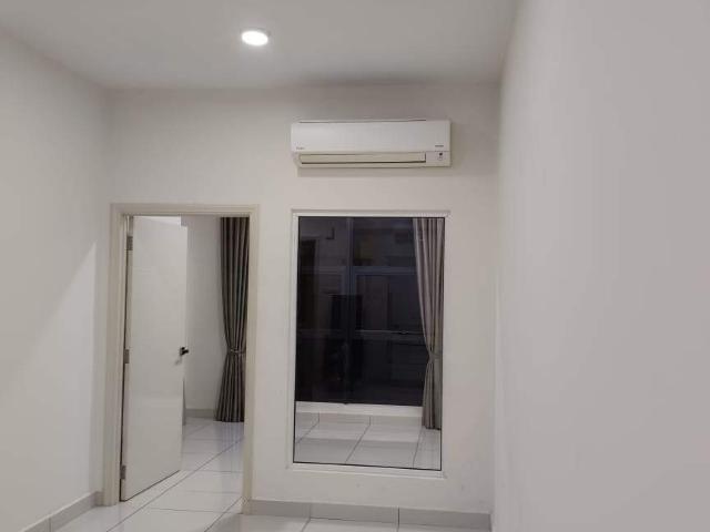 Room for rent in Taman Duta, Kuala Lumpur
