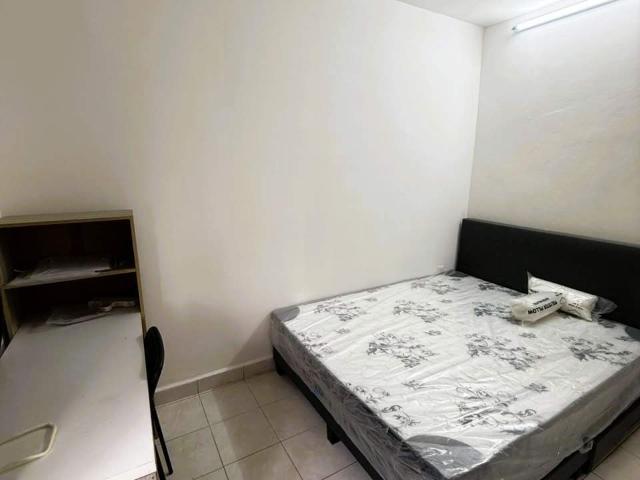 Room for rent in Petaling, Damansara Damai