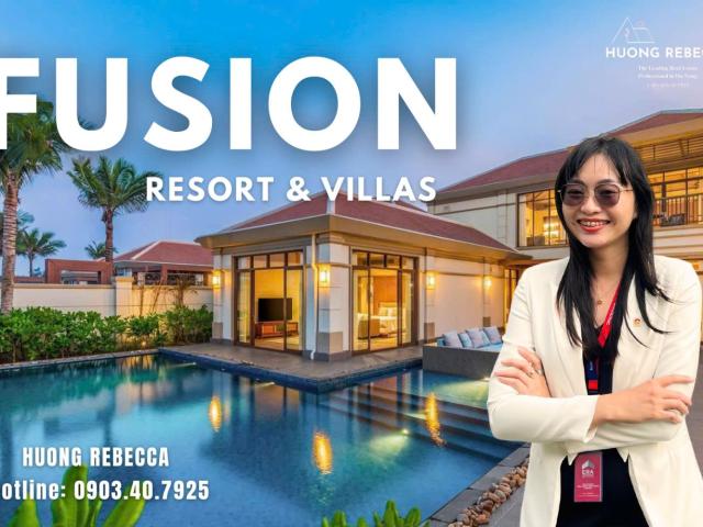 Biệt Thự cho thuê tại Đà Nẵng