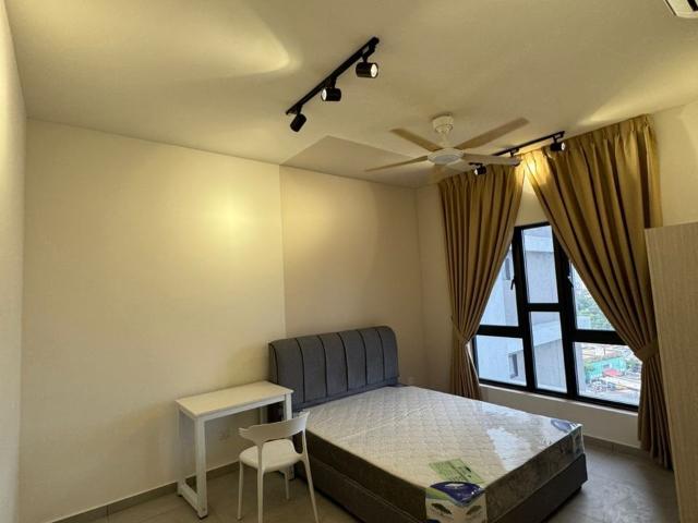 Room for rent in Country Heights Damansara, Kuala Lumpur