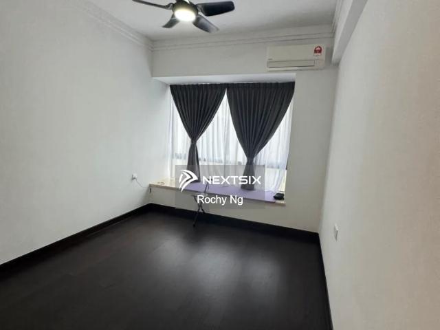 Warehouse for sale in Kuching