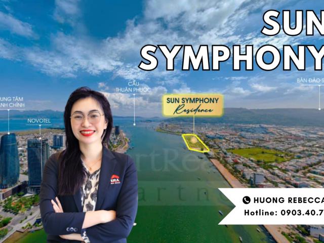 Căn hộ bán tại Đà Nẵng