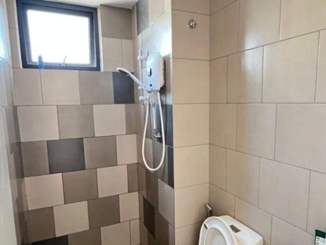 Room for rent in Petaling, Damansara Damai