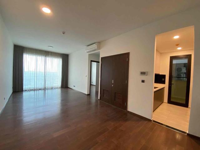 Căn hộ cho thuê tại Thủ Đức, Hồ Chí Minh