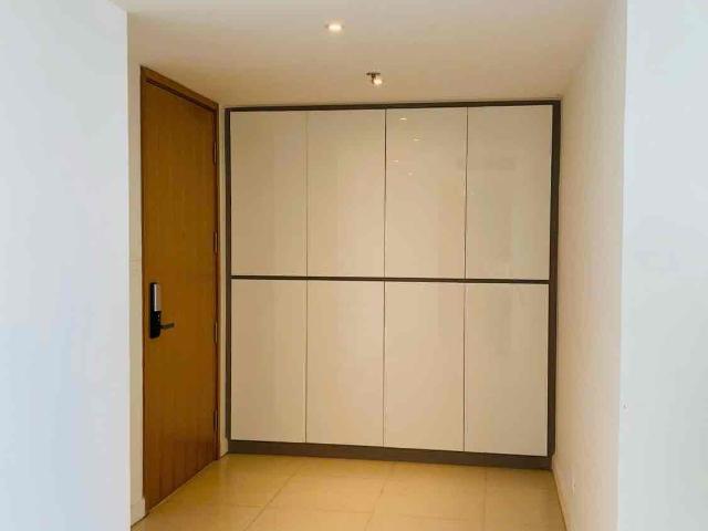 Căn hộ bán tại Hà Nội