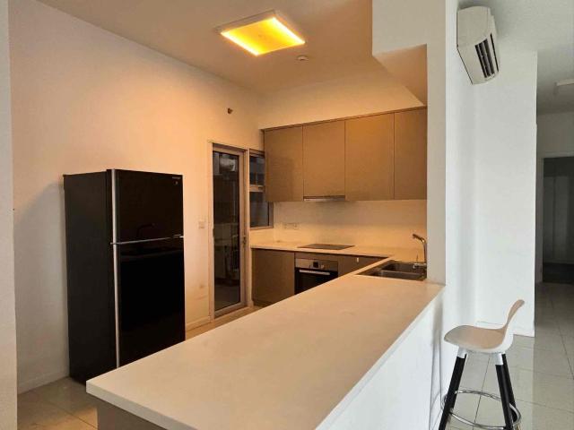 Căn hộ cho thuê tại Thủ Đức, Hồ Chí Minh