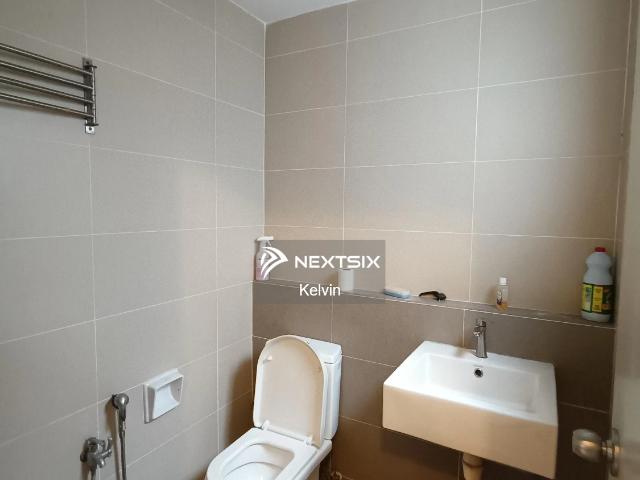 Property for sale in Sibu Laut, Sarawak
