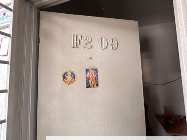 Flat for sale in Johore Bahru, Johor