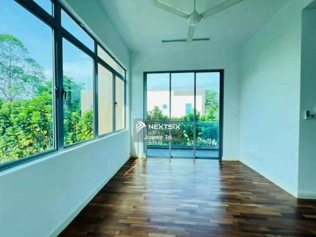 Residential House for sale in Pahang