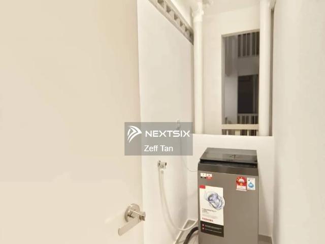 Residential House for rent in Penang