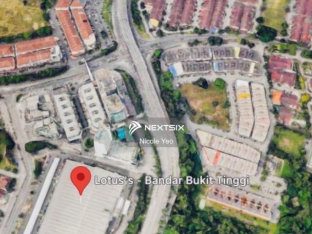 Residential House for sale in Samarahan, Kota Samarahan