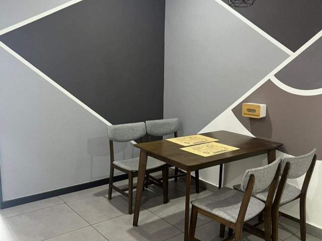 Room for rent in Country Heights Damansara, Kuala Lumpur