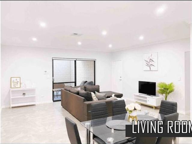 House for rent in Cloverdale, Western Australia