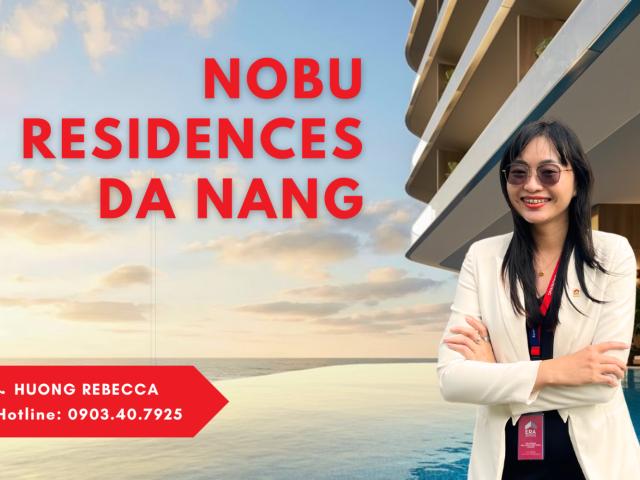 Căn hộ bán tại Đà Nẵng