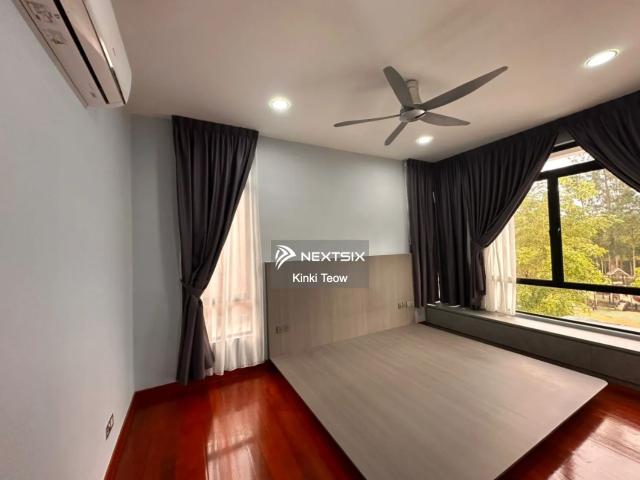 Residential House for sale in Kinabalu, Sabah