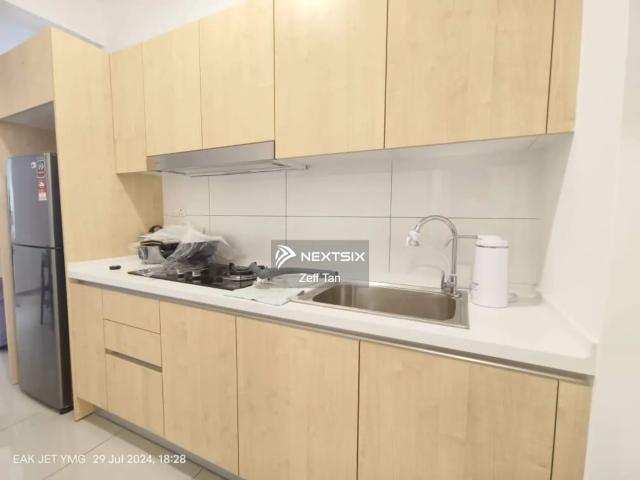 Residential House for rent in Penang