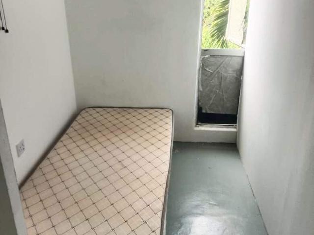 Room for rent in Kajang, Langat