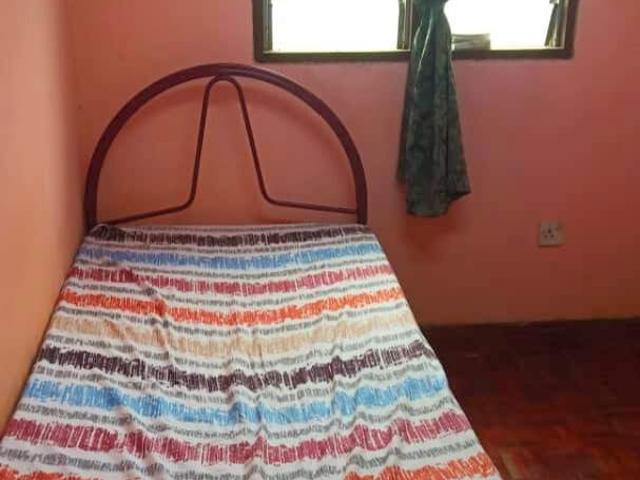 Room for rent in Country Heights Damansara, Kuala Lumpur