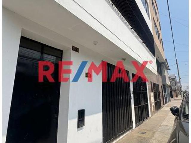 Local Comercial alquiler en Santa Rosa del Olivar, Los Olivos