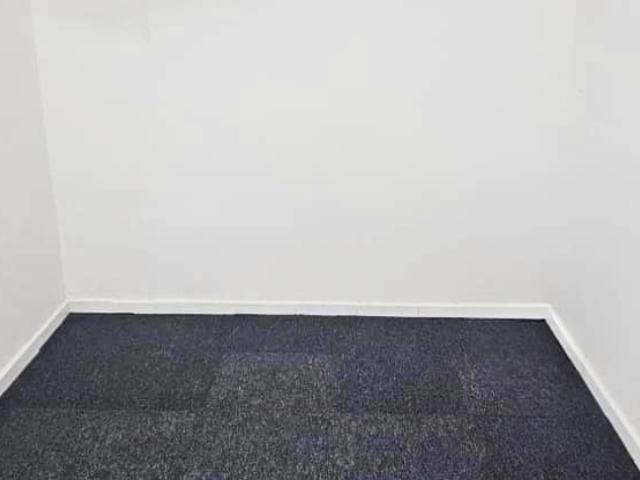 Room for rent in Country Heights Damansara, Kuala Lumpur