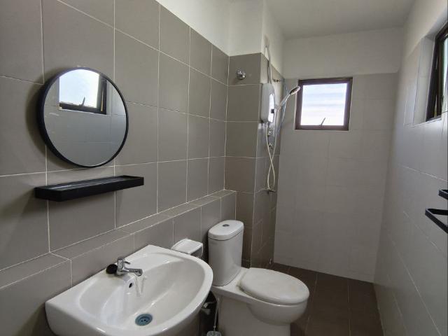 Room for rent in Nilai, Negeri Sembilan