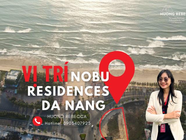 Căn hộ bán tại Đà Nẵng