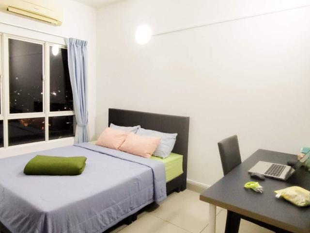 Room for rent in Country Heights Damansara, Kuala Lumpur