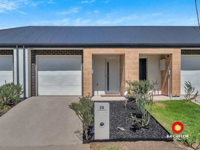 House for sale in Horseshoe Creek, South Australia