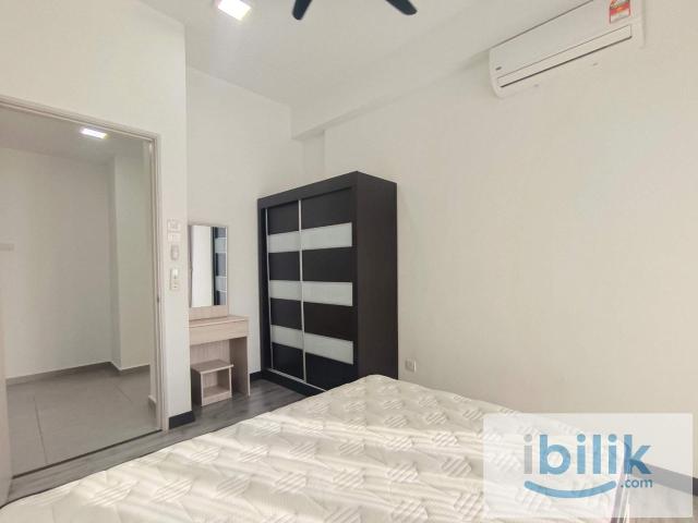 Room for rent in Country Heights Damansara, Kuala Lumpur