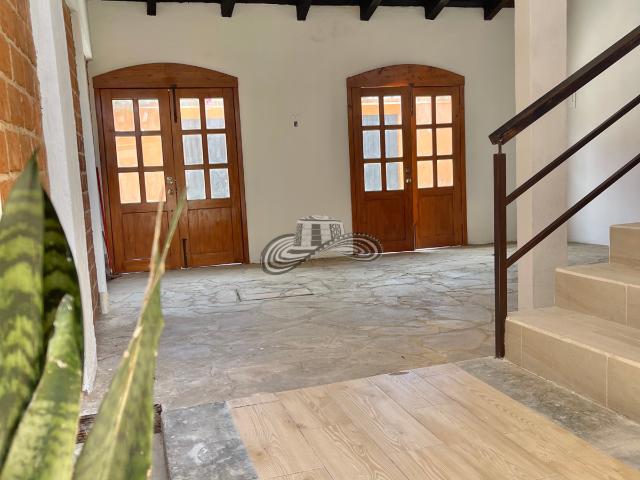 Edificio en venta en Chamula, Chiapas