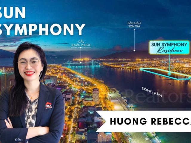 Căn hộ bán tại Đà Nẵng