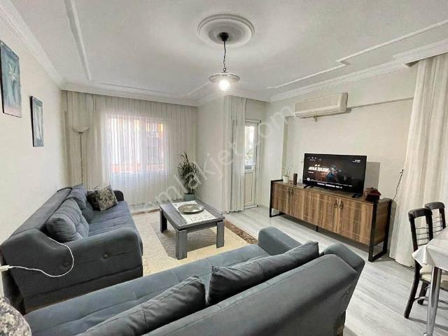 Didim, Aydin içerisinde satılık mülk